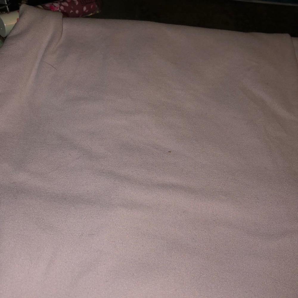 Lilac lularoe leggings tc